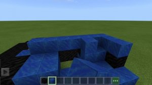 построил карту "НИЖНЕГОРСК"из игры ВАЗ КРАШ ТЕСТ СИМУЛЯТОР 2 ЧАСТЬ 1