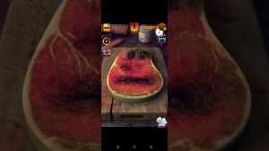 САМАЯ ЖЕСТОКАЯ ИГРА КОГДА ЛИБО charlie the steak