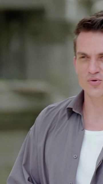 Третий раунд #shorts смотреть онлайн