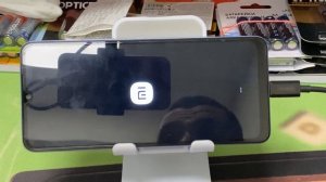 Redmi A3 всё еще несут в ремонт