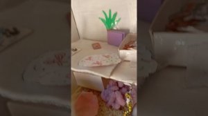 room toor🍂 По домику🍁