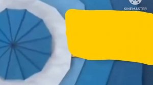 КАРУСЕЛЬ ДЛЯ ЛЕТИ 2013