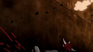 Adepta Sororitas (Сестры битвы)