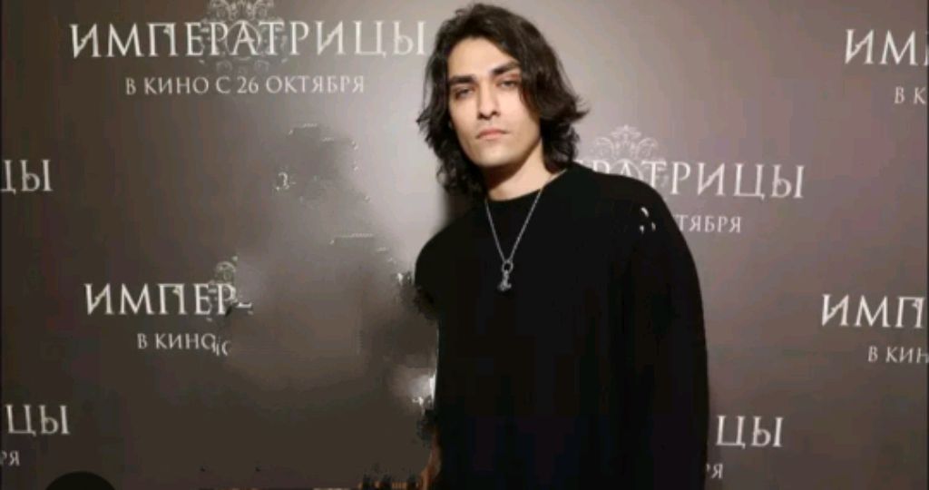 ооо смотреть онлайн