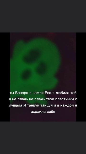 хеееееееееееееееееее смотреть онлайн