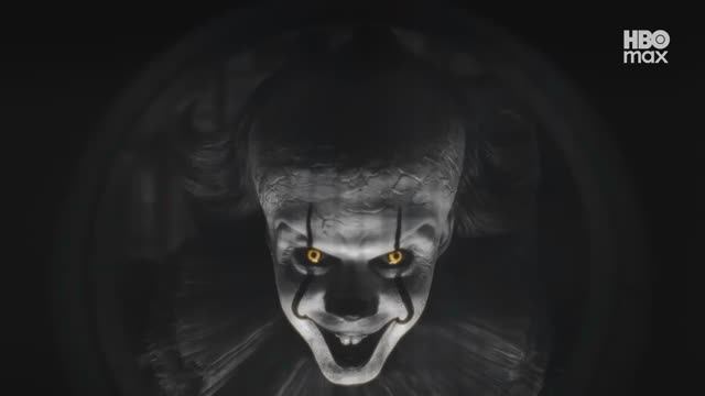 ОНО. Добро пожаловать в Дерри — Финальный Русский Трейлер (Субтитры, 2025) Билл Скарсгорд смотреть онлайн