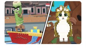 говно обнова для меня