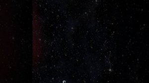 Октябрьские дни с 21 по 25