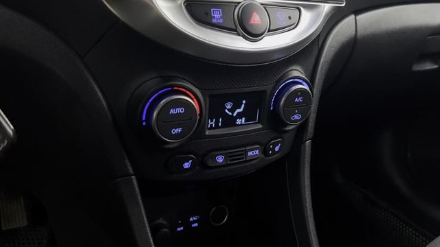 copy_10C40DE0-1984-48B0-ABB8-F5E61D9E7D60 смотреть онлайн