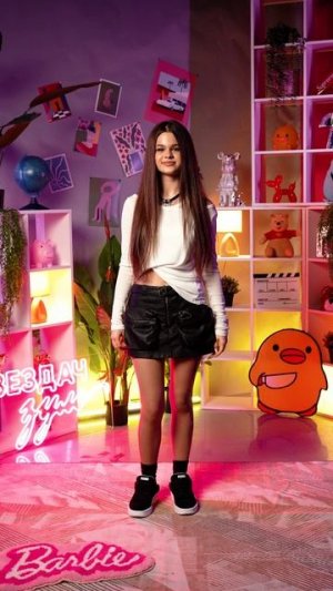 ТАНЦУЙ, ЕСЛИ ЗНАЕШЬ ТРЕНД С ВИКОЙ ПРЕКИНОЙ #танец #танцы #танцуйеслизнаешьэтоттренд #тренд #тренды