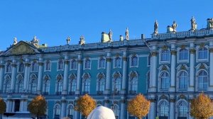 Санкт Петербург🥰Магазин Купцов Елисеевых.Речная Прогулка по каналам.Яйца Фаберже и Магические свечи