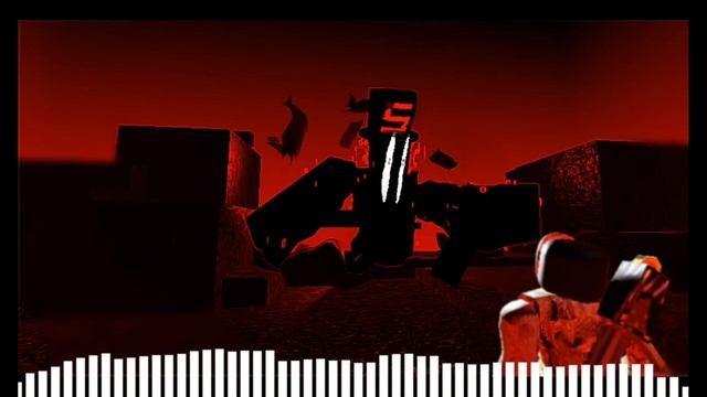 Jason VS SPECTRE [make them remember Jason] UST смотреть онлайн