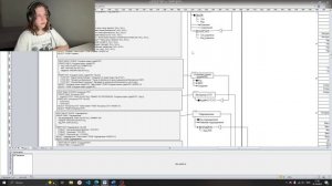 Защита курсовой работы по дисциплине "Базы данных"