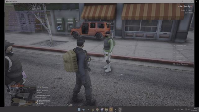 Desktop 2025.10.19 - 20.47.04.23 смотреть онлайн