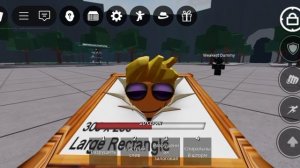 топ 5 анимаций с сильнейшие поля битвы