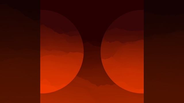 Иди, Ваня, иди...