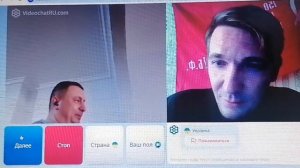 «Испанец» шутит про антинаучные мифы