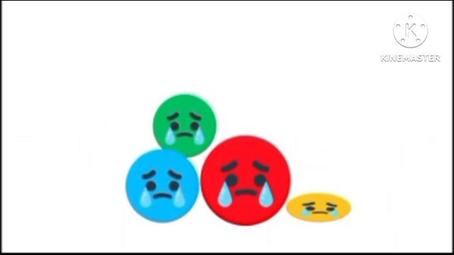 Varikincka Jakinovska (ФАНАТВАДИМЦАЛЛАТИИВСЕХ!)