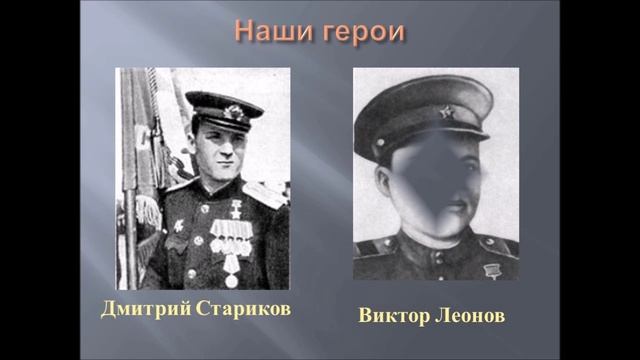 История Черкесска в названиях улиц смотреть онлайн