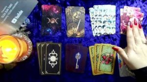 Самые тайные разговоры о вас что думают что говорят🔥расклад таро