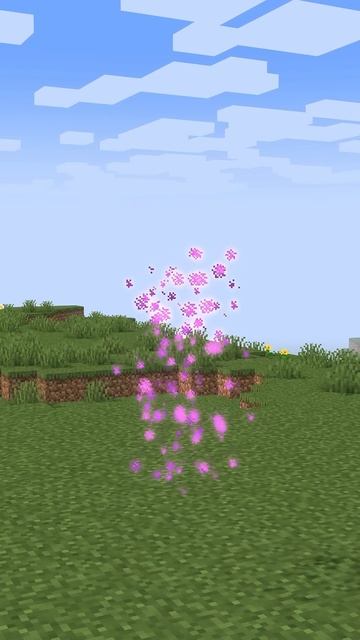 Майкрафтик момент смотреть онлайн