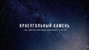 Александр Петров "Три потери"