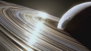 Enter the Drift _ Music for Effortless Flow & baddie playlist🖤the eyes of a confident person🖤 femi