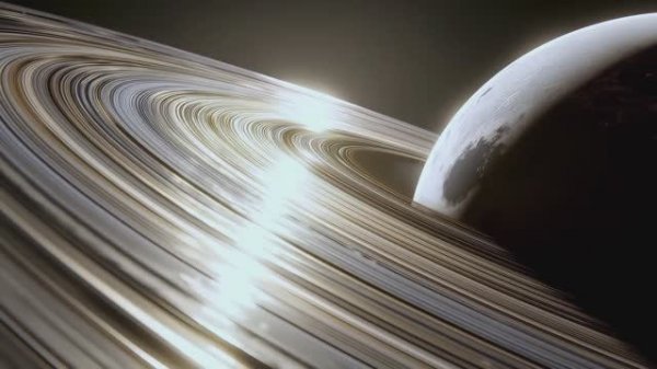 Enter the Drift _ Music for Effortless Flow & baddie playlist🖤the eyes of a confident person🖤 femi