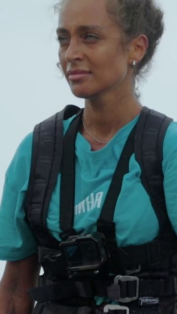 #shorts смотреть онлайн