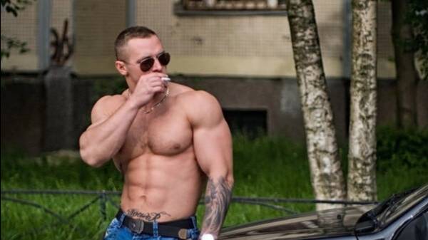 кот, белка, петушок, золотая рыбка, царица, зеркальце, старик старуха, ведущий