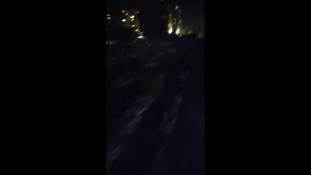 17ооооккккакакаататтаяяаяабабаяаяарараярряааяяяннененееббууаяааддааддуууу!!!!2200025255225гг...!!!!! смотреть онлайн