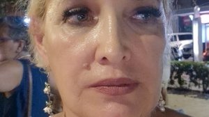 Про мошенников, ответственность и Родину