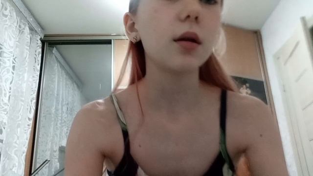 влог🧘🏻♀️ смотреть онлайн