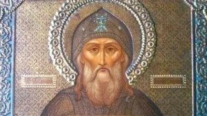 Преподобный Арсений Коневецкий (Коневский) | Житие
