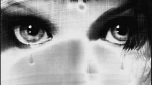 Павел Кашин, Русская песня.(Официальное видео)..wmv