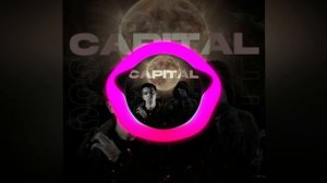 asl Wayne x minor CAPITAL