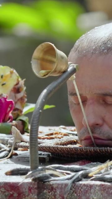 Четвертый раунд #shorts смотреть онлайн