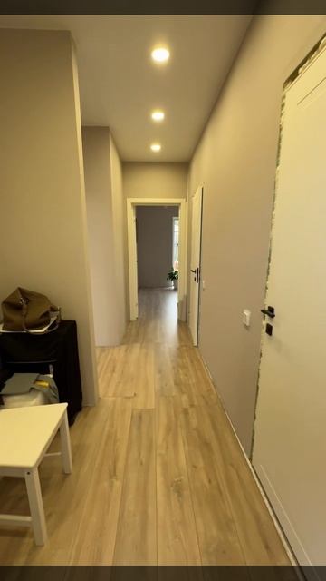 Обзор дома 130 м2 смотреть онлайн