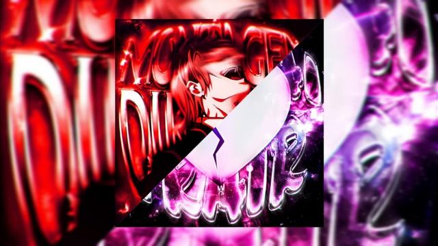 Ta Tai Train смотреть онлайн