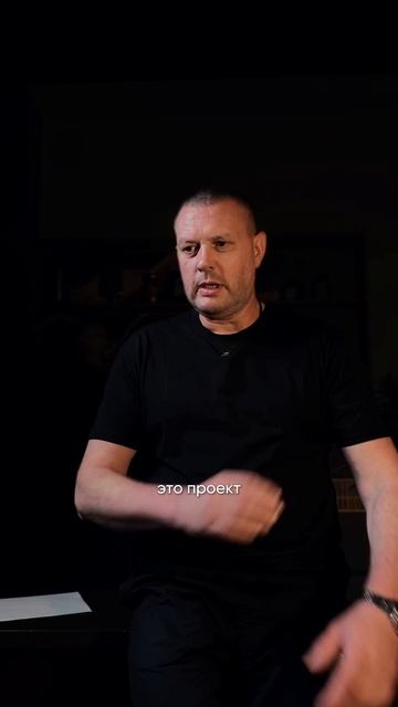 🤔 Хочешь реально выделиться?Заходи на «Профразвитие» и пройди тесты, которые покажут, кем тебе быть