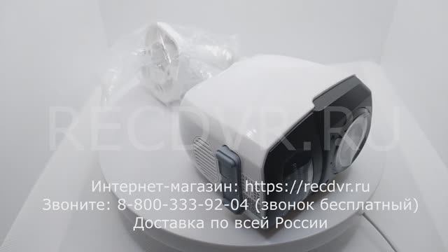 Мини IP видеокамера для улицы с выходом в интернет через сим карту смотреть онлайн