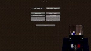 НИКИТА БЕРГ, РОМЕНСКИЙ, ЛЕНА И ВЛАД ВЫЖИВАЮТ С АМАНДОЙ