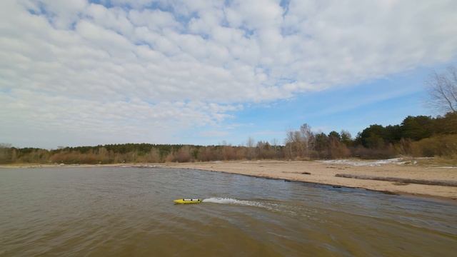 А сезон всё не заканчивается