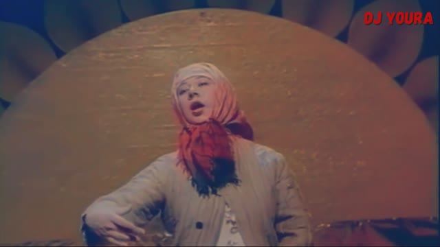 ВАН МОО Народное Техно ремикс #дискотека #ретро #90 #remix #хит90 #Танцевальные #новинки смотреть онлайн