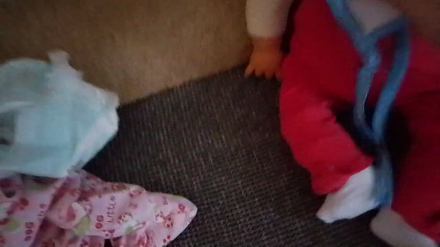 обычное утро смотреть онлайн