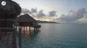 Alan Walker, Dua Lipa, Coldplay, Martin Garrix & Kygo, The Chainsmokers Style 🔥 Summer Vibes #03