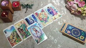 ‼️ ЭТО ВАЖНО 🔥 Что от тебя скрыто ⁉️⚖️✨️