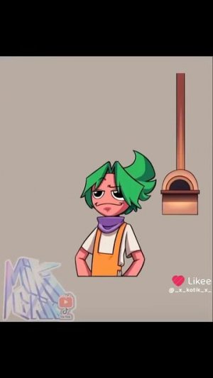 Это база в основном🎀