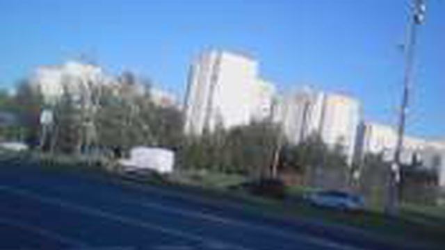 ЛЕТНИЙ АВГУСТОВСКИЙ УЛИЧНЫЙ БЛОГ №1507 Я ПИШУ СЕГОДНЯ ВСЕМ ЗАГЛУШИЛ НАЗВАНИЕ ШУМ ВЕТРА... смотреть онлайн