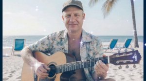 Авторская песня